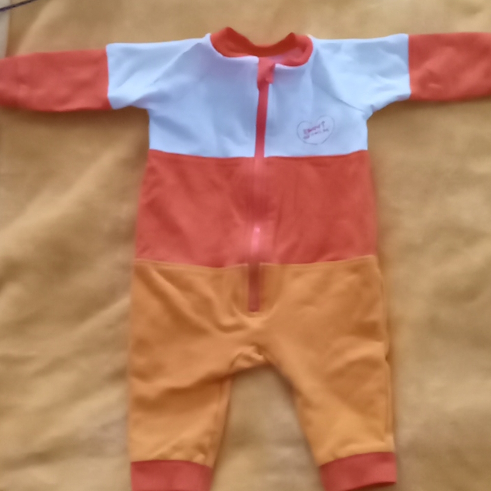 Boy clothes